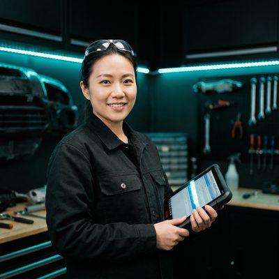 草榴改装视频专家林工